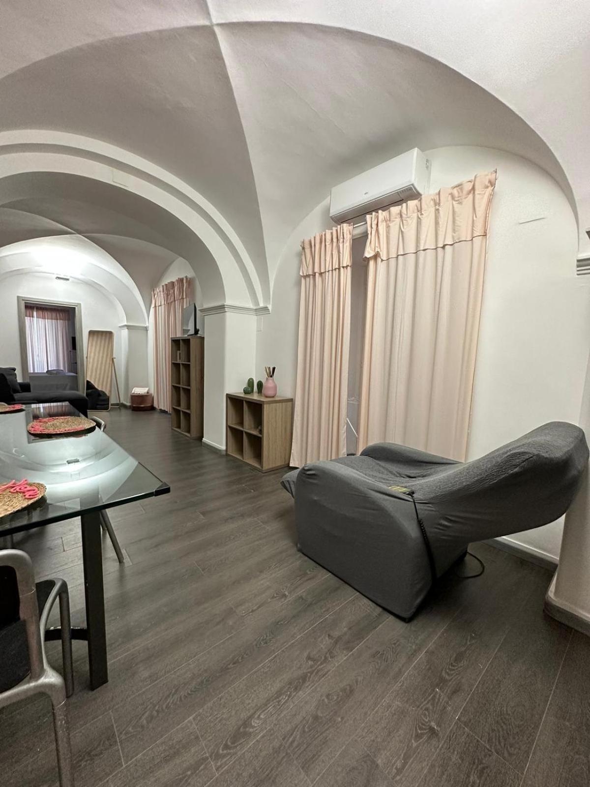 Duomo Rosa Home CTA Exterior foto